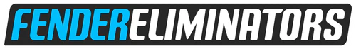 Fender Eliminators Australia